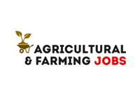 Agricultural and Farming Jobs